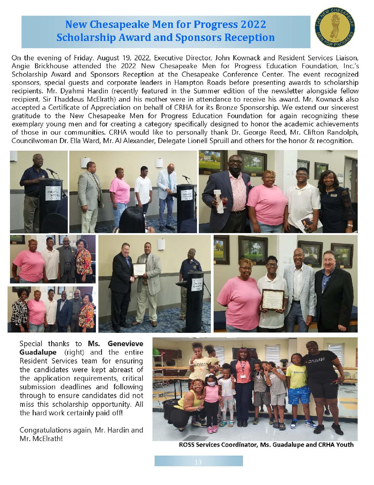 Fall 2022 newsletter (latest web version)_Page_13